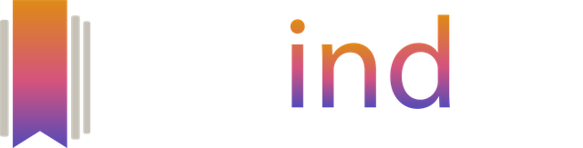 phindex
